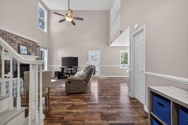 353 Courtney Round, Summerville, SC 29486