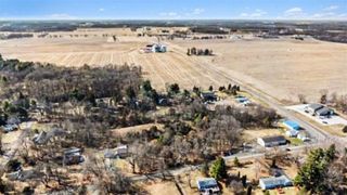 State Street, Albion, MI 49224