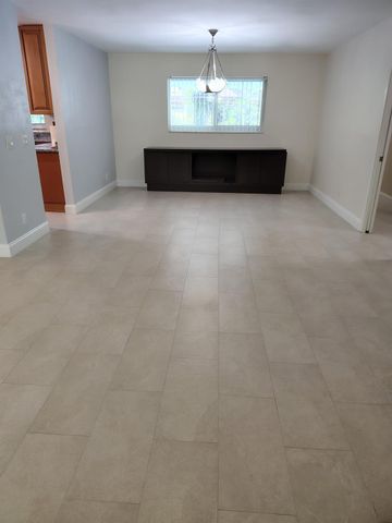 4811 Dorchester Mews, Haverhill, FL 33415