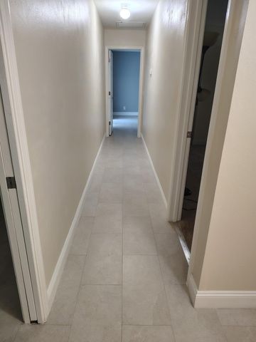 4811 Dorchester Mews, Haverhill, FL 33415