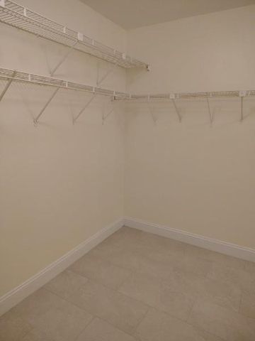 4811 Dorchester Mews, Haverhill, FL 33415