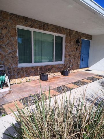 4811 Dorchester Mews, Haverhill, FL 33415