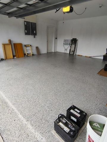 4811 Dorchester Mews, Haverhill, FL 33415