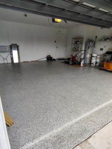 4811 Dorchester Mews, Haverhill, FL 33415