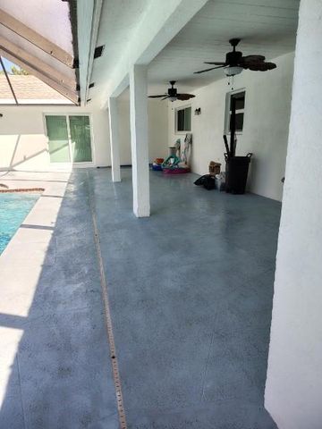 4811 Dorchester Mews, Haverhill, FL 33415