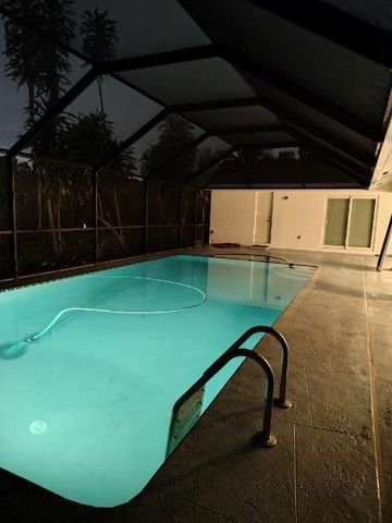 4811 Dorchester Mews, Haverhill, FL 33415