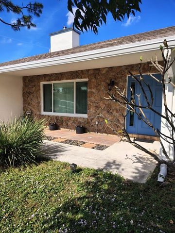 4811 Dorchester Mews, Haverhill, FL 33415