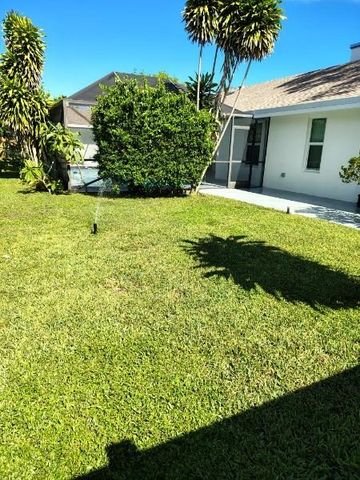 4811 Dorchester Mews, Haverhill, FL 33415