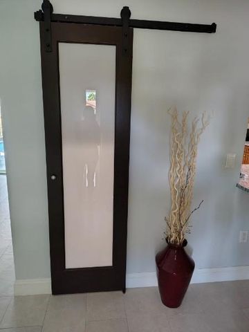 4811 Dorchester Mews, Haverhill, FL 33415