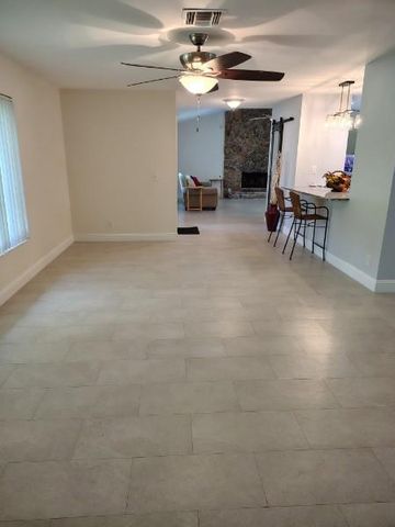 4811 Dorchester Mews, Haverhill, FL 33415