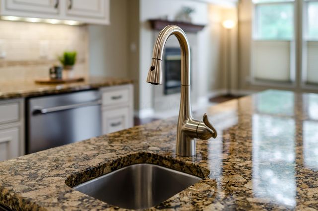 1330 Bayboro Drive, New Albany, OH 43054