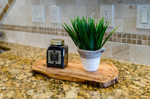 1330 Bayboro Drive, New Albany, OH 43054