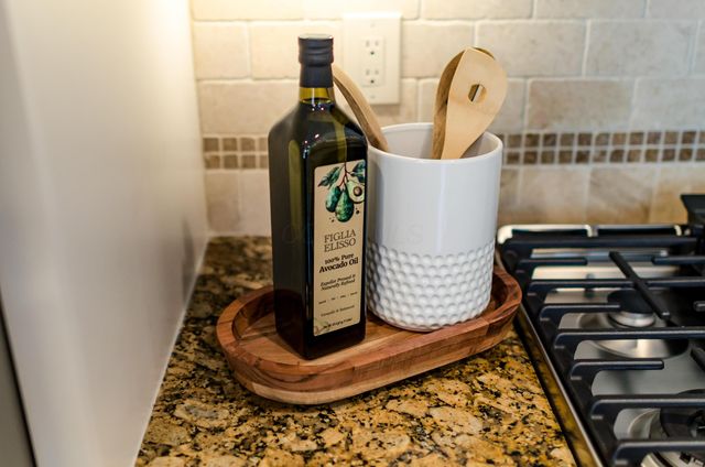 1330 Bayboro Drive, New Albany, OH 43054