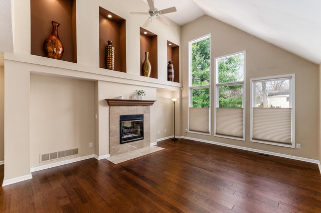 1330 Bayboro Drive, New Albany, OH 43054