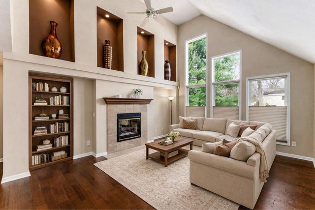 1330 Bayboro Drive, New Albany, OH 43054