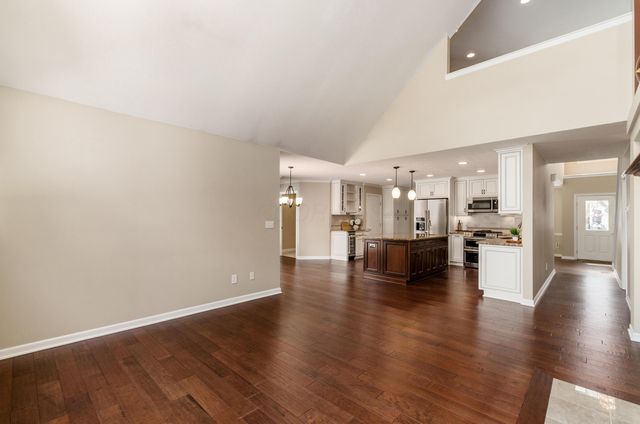 1330 Bayboro Drive, New Albany, OH 43054