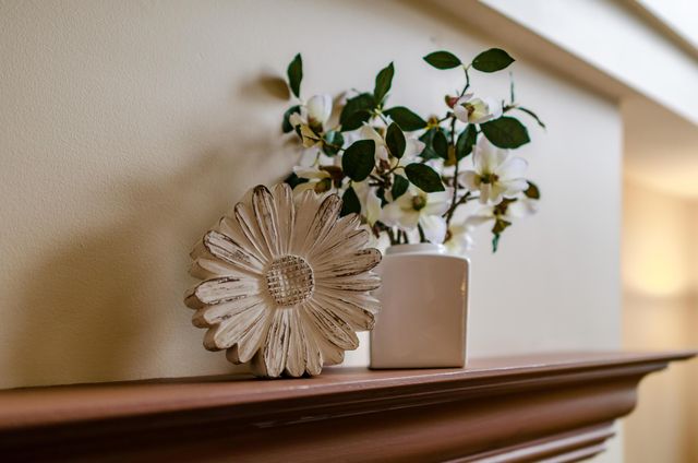 1330 Bayboro Drive, New Albany, OH 43054