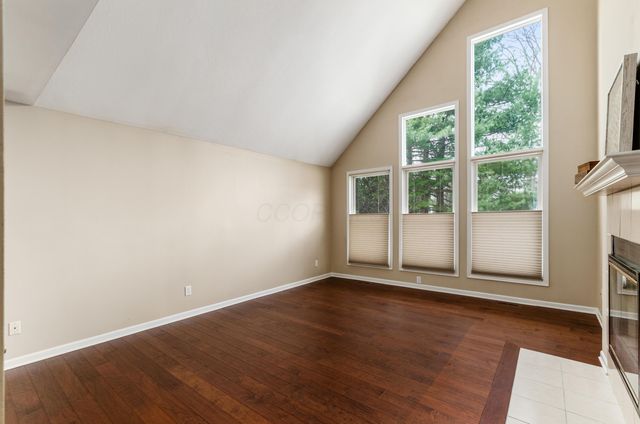 1330 Bayboro Drive, New Albany, OH 43054