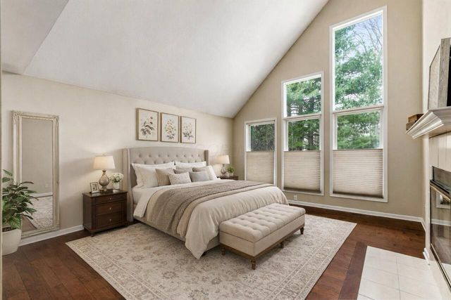 1330 Bayboro Drive, New Albany, OH 43054