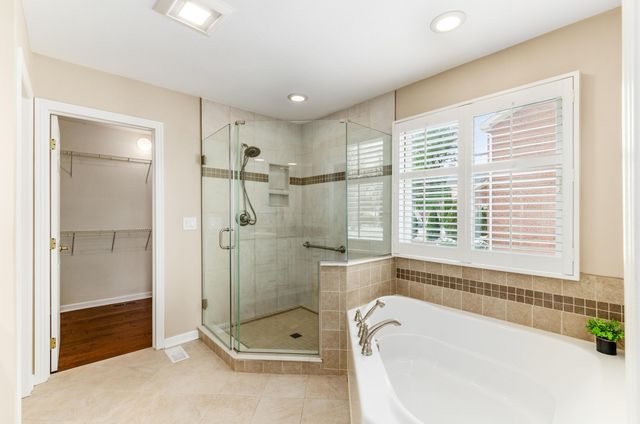 1330 Bayboro Drive, New Albany, OH 43054