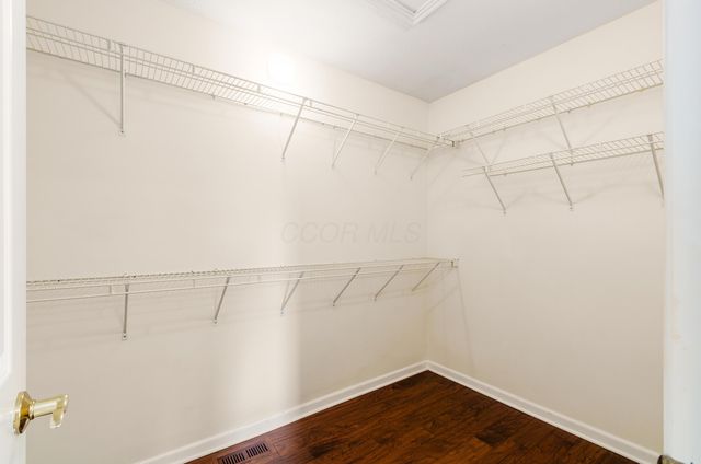 1330 Bayboro Drive, New Albany, OH 43054