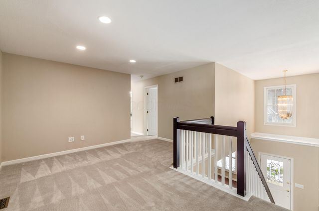 1330 Bayboro Drive, New Albany, OH 43054