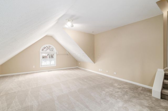 1330 Bayboro Drive, New Albany, OH 43054