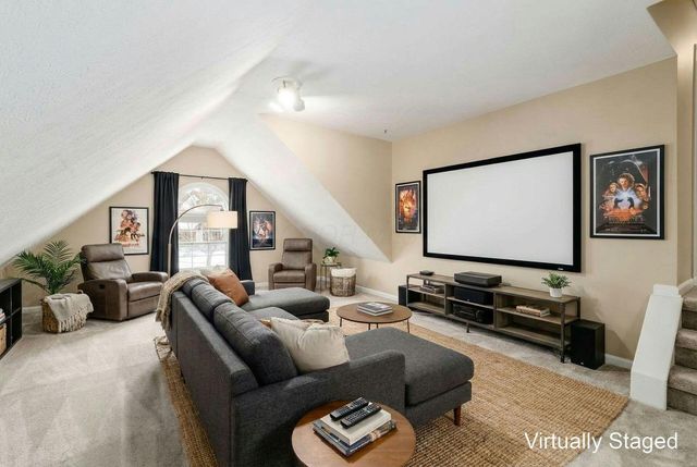 1330 Bayboro Drive, New Albany, OH 43054