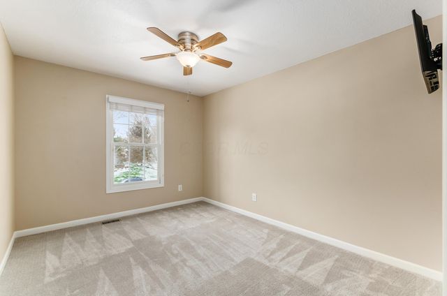 1330 Bayboro Drive, New Albany, OH 43054