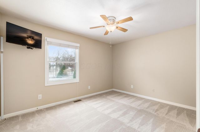 1330 Bayboro Drive, New Albany, OH 43054