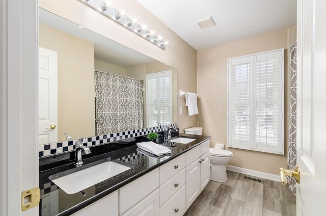 1330 Bayboro Drive, New Albany, OH 43054