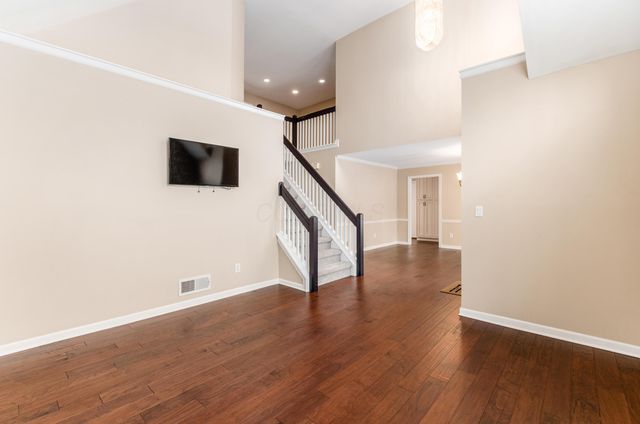 1330 Bayboro Drive, New Albany, OH 43054