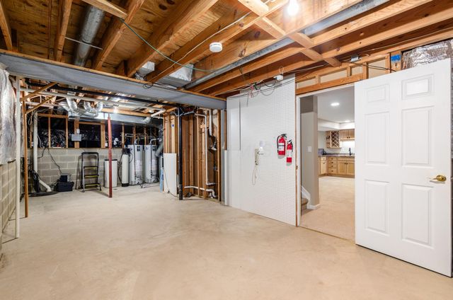 1330 Bayboro Drive, New Albany, OH 43054