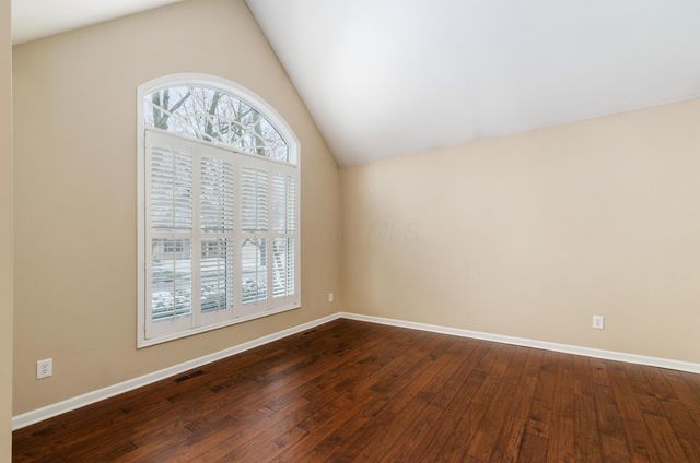 1330 Bayboro Drive, New Albany, OH 43054