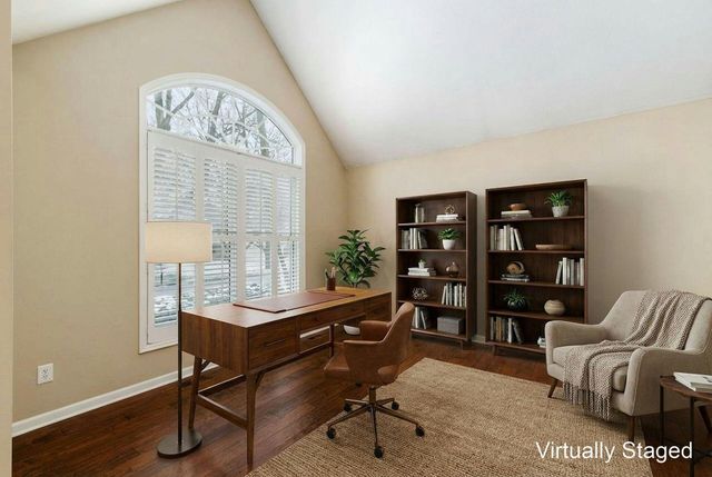 1330 Bayboro Drive, New Albany, OH 43054