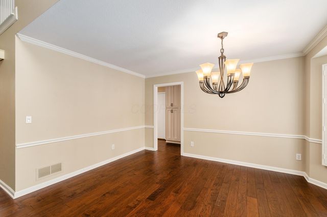 1330 Bayboro Drive, New Albany, OH 43054