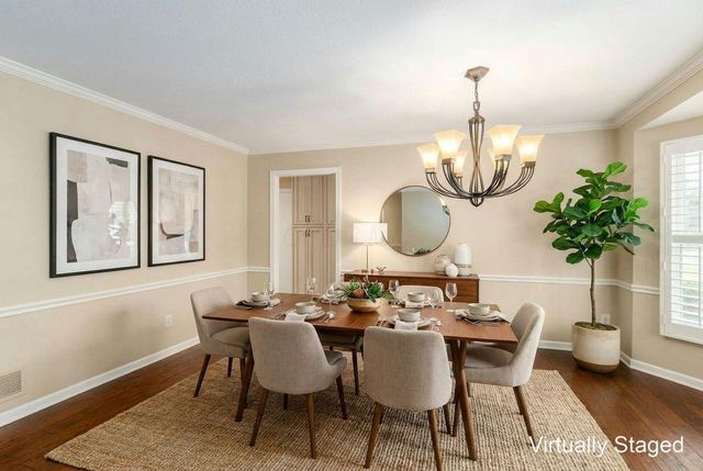 1330 Bayboro Drive, New Albany, OH 43054