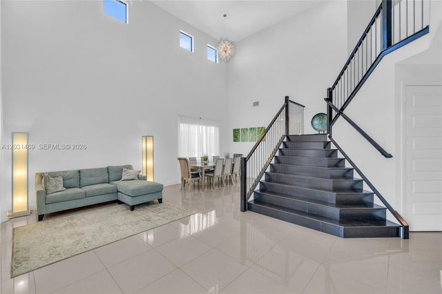 10890 Shore St, Parkland, FL 33076