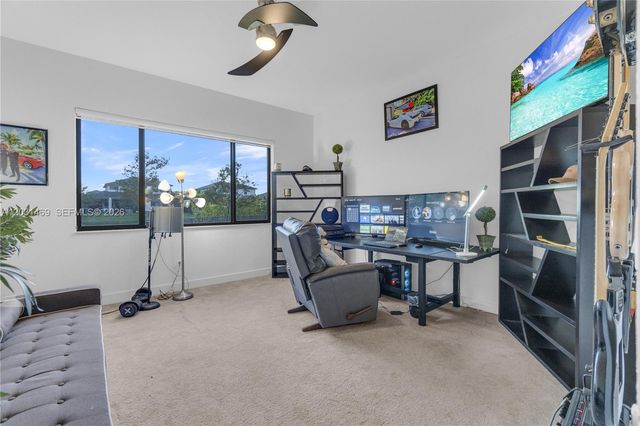 10890 Shore St, Parkland, FL 33076