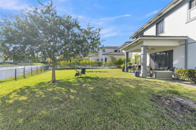 10890 Shore St, Parkland, FL 33076