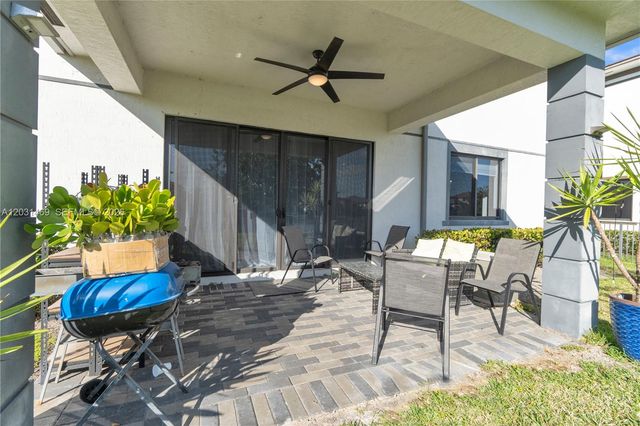 10890 Shore St, Parkland, FL 33076