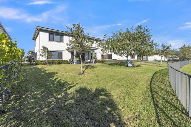 10890 Shore St, Parkland, FL 33076