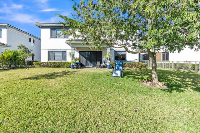 10890 Shore St, Parkland, FL 33076