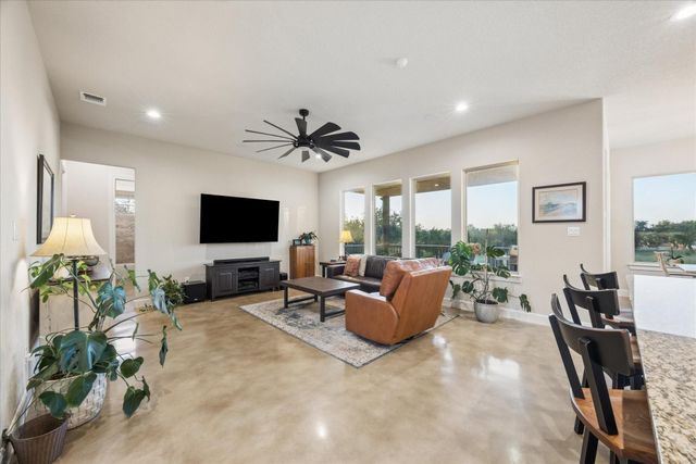 219 Flanders, Fischer, TX 78623