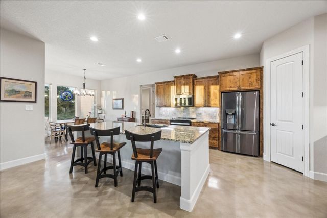 219 Flanders, Fischer, TX 78623