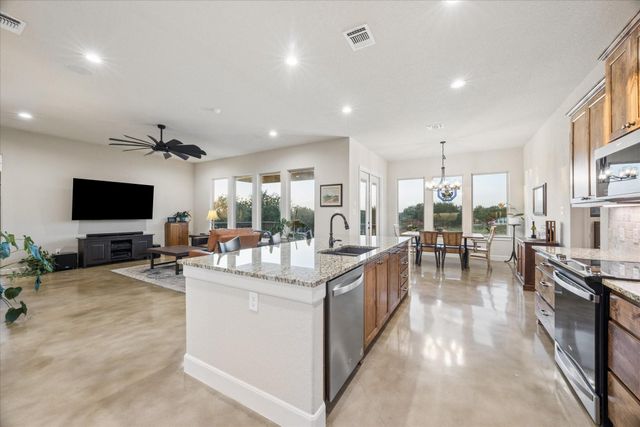 219 Flanders, Fischer, TX 78623