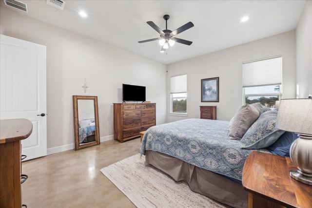219 Flanders, Fischer, TX 78623