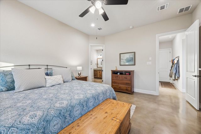 219 Flanders, Fischer, TX 78623