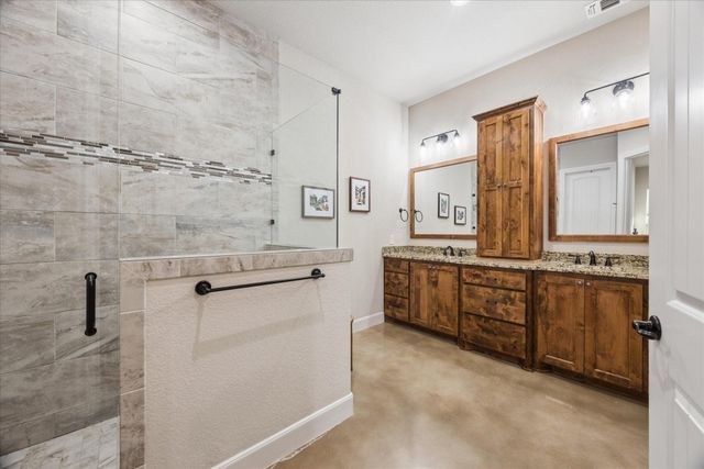 219 Flanders, Fischer, TX 78623