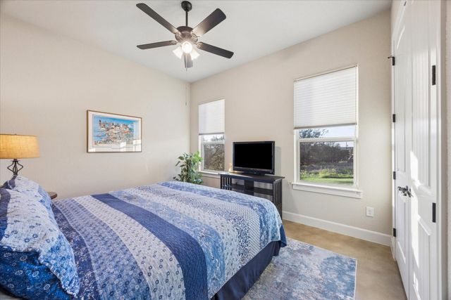 219 Flanders, Fischer, TX 78623